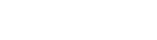 iki-kitsuke-logo02