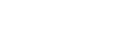 粋・着付け
