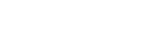 粋・着付け